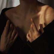 ヒメ日記 2025/08/07 18:36 投稿 愛河みさき Claris Tokyo～クラリス東京～