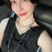 ヒメ日記 2025/08/08 18:08 投稿 愛河みさき Claris Tokyo～クラリス東京～