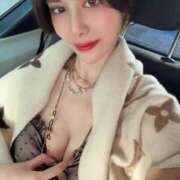 ヒメ日記 2025/08/09 18:26 投稿 愛河みさき Claris Tokyo～クラリス東京～