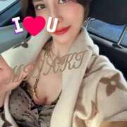 ヒメ日記 2025/08/10 09:46 投稿 愛河みさき Claris Tokyo～クラリス東京～