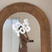 ヒメ日記 2025/08/10 11:16 投稿 愛河みさき Claris Tokyo～クラリス東京～