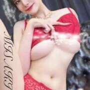 ヒメ日記 2025/08/10 21:26 投稿 愛河みさき Claris Tokyo～クラリス東京～