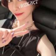 ヒメ日記 2025/08/11 15:46 投稿 愛河みさき Claris Tokyo～クラリス東京～