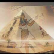 ヒメ日記 2025/08/12 20:56 投稿 愛河みさき Claris Tokyo～クラリス東京～