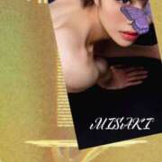 ヒメ日記 2025/08/14 11:56 投稿 愛河みさき Claris Tokyo～クラリス東京～