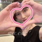 ヒメ日記 2025/08/15 11:26 投稿 愛河みさき Claris Tokyo～クラリス東京～