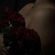 ヒメ日記 2025/08/15 21:06 投稿 愛河みさき Claris Tokyo～クラリス東京～