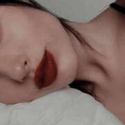 ヒメ日記 2025/08/16 11:16 投稿 愛河みさき Claris Tokyo～クラリス東京～