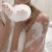 ヒメ日記 2025/08/17 12:26 投稿 愛河みさき Claris Tokyo～クラリス東京～