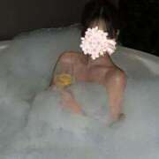 ヒメ日記 2025/08/17 20:46 投稿 愛河みさき Claris Tokyo～クラリス東京～