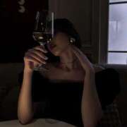 ヒメ日記 2025/08/18 22:16 投稿 愛河みさき Claris Tokyo～クラリス東京～