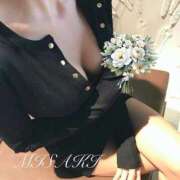 ヒメ日記 2025/08/19 08:56 投稿 愛河みさき Claris Tokyo～クラリス東京～