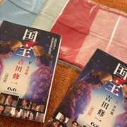 ヒメ日記 2025/08/19 21:46 投稿 愛河みさき Claris Tokyo～クラリス東京～