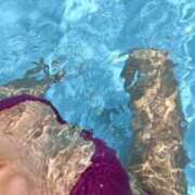 ヒメ日記 2025/08/21 13:56 投稿 愛河みさき Claris Tokyo～クラリス東京～