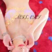 ヒメ日記 2025/08/21 23:56 投稿 愛河みさき Claris Tokyo～クラリス東京～