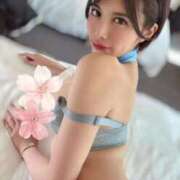 ヒメ日記 2025/08/24 11:26 投稿 愛河みさき Claris Tokyo～クラリス東京～