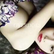 ヒメ日記 2025/08/24 19:16 投稿 愛河みさき Claris Tokyo～クラリス東京～