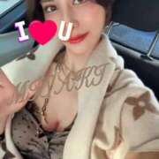 ヒメ日記 2025/08/24 22:11 投稿 愛河みさき Claris Tokyo～クラリス東京～