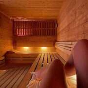 ヒメ日記 2025/08/25 16:26 投稿 愛河みさき Claris Tokyo～クラリス東京～