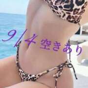 ヒメ日記 2025/08/25 21:06 投稿 愛河みさき Claris Tokyo～クラリス東京～