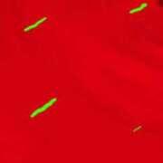 ヒメ日記 2025/08/26 21:56 投稿 愛河みさき Claris Tokyo～クラリス東京～