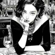 ヒメ日記 2025/08/28 09:56 投稿 愛河みさき Claris Tokyo～クラリス東京～