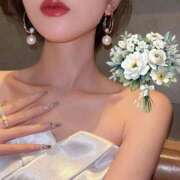 ヒメ日記 2025/08/28 20:56 投稿 愛河みさき Claris Tokyo～クラリス東京～