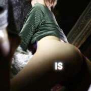 ヒメ日記 2025/08/28 21:01 投稿 愛河みさき Claris Tokyo～クラリス東京～