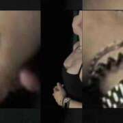 ヒメ日記 2025/08/28 21:16 投稿 愛河みさき Claris Tokyo～クラリス東京～