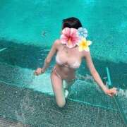 ヒメ日記 2025/08/28 22:58 投稿 愛河みさき Claris Tokyo～クラリス東京～