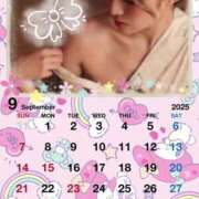 ヒメ日記 2025/09/01 00:26 投稿 愛河みさき Claris Tokyo～クラリス東京～