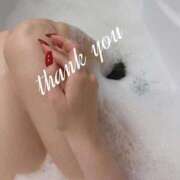 ヒメ日記 2025/09/02 20:46 投稿 愛河みさき Claris Tokyo～クラリス東京～