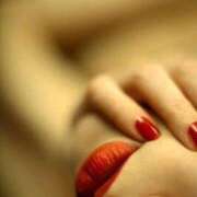 ヒメ日記 2025/09/03 18:06 投稿 愛河みさき Claris Tokyo～クラリス東京～