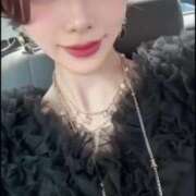 ヒメ日記 2025/09/03 21:06 投稿 愛河みさき Claris Tokyo～クラリス東京～