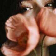 ヒメ日記 2025/09/05 01:56 投稿 愛河みさき Claris Tokyo～クラリス東京～