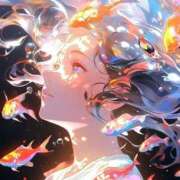 ヒメ日記 2025/09/05 10:26 投稿 愛河みさき Claris Tokyo～クラリス東京～