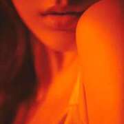 ヒメ日記 2025/09/05 11:36 投稿 愛河みさき Claris Tokyo～クラリス東京～