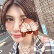 ヒメ日記 2025/09/06 21:10 投稿 愛河みさき Claris Tokyo～クラリス東京～