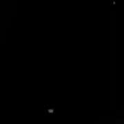 ヒメ日記 2025/09/07 11:26 投稿 愛河みさき Claris Tokyo～クラリス東京～