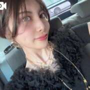 ヒメ日記 2025/09/07 12:16 投稿 愛河みさき Claris Tokyo～クラリス東京～