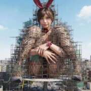 ヒメ日記 2025/09/07 20:16 投稿 愛河みさき Claris Tokyo～クラリス東京～