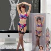 ヒメ日記 2025/09/08 11:26 投稿 愛河みさき Claris Tokyo～クラリス東京～