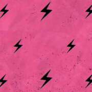 ヒメ日記 2025/09/08 13:56 投稿 愛河みさき Claris Tokyo～クラリス東京～