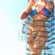 ヒメ日記 2025/09/09 02:26 投稿 愛河みさき Claris Tokyo～クラリス東京～