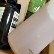 ヒメ日記 2025/09/09 16:26 投稿 愛河みさき Claris Tokyo～クラリス東京～