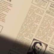 ヒメ日記 2025/09/10 02:36 投稿 愛河みさき Claris Tokyo～クラリス東京～