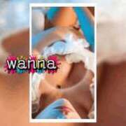 ヒメ日記 2025/09/10 14:26 投稿 愛河みさき Claris Tokyo～クラリス東京～