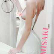 ヒメ日記 2025/09/12 00:44 投稿 愛河みさき Claris Tokyo～クラリス東京～