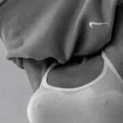 ヒメ日記 2025/09/13 10:36 投稿 愛河みさき Claris Tokyo～クラリス東京～