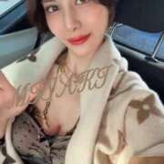 ヒメ日記 2025/09/13 15:26 投稿 愛河みさき Claris Tokyo～クラリス東京～